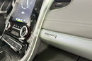 Renault Espace 1.6 DCi 160KM INITIALEPARIS 4Control BOSE Skóry FullLed KeyLes Automat zdjęcie 17