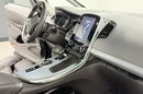 Renault Espace 1.6 DCi 160KM INITIALEPARIS 4Control BOSE Skóry FullLed KeyLes Automat zdjęcie 18