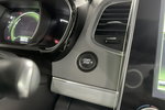 Renault Espace 1.6 DCi 160KM INITIALEPARIS 4Control BOSE Skóry FullLed KeyLes Automat zdjęcie 19