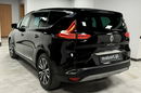 Renault Espace 1.6 DCi 160KM INITIALEPARIS 4Control BOSE Skóry FullLed KeyLes Automat zdjęcie 2