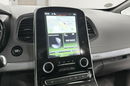 Renault Espace 1.6 DCi 160KM INITIALEPARIS 4Control BOSE Skóry FullLed KeyLes Automat zdjęcie 20