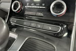 Renault Espace 1.6 DCi 160KM INITIALEPARIS 4Control BOSE Skóry FullLed KeyLes Automat zdjęcie 21