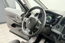 Renault Espace 1.6 DCi 160KM INITIALEPARIS 4Control BOSE Skóry FullLed KeyLes Automat zdjęcie 22