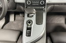 Renault Espace 1.6 DCi 160KM INITIALEPARIS 4Control BOSE Skóry FullLed KeyLes Automat zdjęcie 24