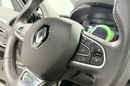 Renault Espace 1.6 DCi 160KM INITIALEPARIS 4Control BOSE Skóry FullLed KeyLes Automat zdjęcie 26