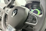 Renault Espace 1.6 DCi 160KM INITIALEPARIS 4Control BOSE Skóry FullLed KeyLes Automat zdjęcie 26