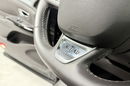Renault Espace 1.6 DCi 160KM INITIALEPARIS 4Control BOSE Skóry FullLed KeyLes Automat zdjęcie 27