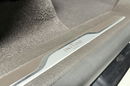Renault Espace 1.6 DCi 160KM INITIALEPARIS 4Control BOSE Skóry FullLed KeyLes Automat zdjęcie 29