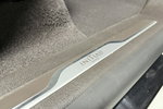 Renault Espace 1.6 DCi 160KM INITIALEPARIS 4Control BOSE Skóry FullLed KeyLes Automat zdjęcie 29