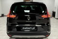 samochód osobowy Renault zdjęcie 3