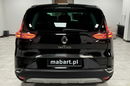 Renault Espace 1.6 DCi 160KM INITIALEPARIS 4Control BOSE Skóry FullLed KeyLes Automat zdjęcie 3