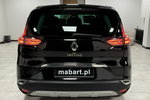 Renault Espace 1.6 DCi 160KM INITIALEPARIS 4Control BOSE Skóry FullLed KeyLes Automat zdjęcie 3