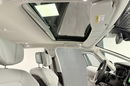 Renault Espace 1.6 DCi 160KM INITIALEPARIS 4Control BOSE Skóry FullLed KeyLes Automat zdjęcie 30
