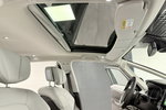 Renault Espace 1.6 DCi 160KM INITIALEPARIS 4Control BOSE Skóry FullLed KeyLes Automat zdjęcie 30