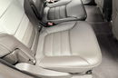 Renault Espace 1.6 DCi 160KM INITIALEPARIS 4Control BOSE Skóry FullLed KeyLes Automat zdjęcie 31
