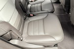 Renault Espace 1.6 DCi 160KM INITIALEPARIS 4Control BOSE Skóry FullLed KeyLes Automat zdjęcie 31