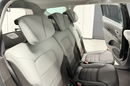 Renault Espace 1.6 DCi 160KM INITIALEPARIS 4Control BOSE Skóry FullLed KeyLes Automat zdjęcie 32