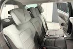 Renault Espace 1.6 DCi 160KM INITIALEPARIS 4Control BOSE Skóry FullLed KeyLes Automat zdjęcie 32