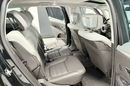 Renault Espace 1.6 DCi 160KM INITIALEPARIS 4Control BOSE Skóry FullLed KeyLes Automat zdjęcie 33