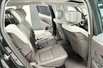 Renault Espace 1.6 DCi 160KM INITIALEPARIS 4Control BOSE Skóry FullLed KeyLes Automat zdjęcie 33