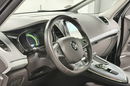 Renault Espace 1.6 DCi 160KM INITIALEPARIS 4Control BOSE Skóry FullLed KeyLes Automat zdjęcie 34