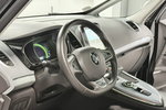 Renault Espace 1.6 DCi 160KM INITIALEPARIS 4Control BOSE Skóry FullLed KeyLes Automat zdjęcie 34