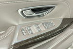 Renault Espace 1.6 DCi 160KM INITIALEPARIS 4Control BOSE Skóry FullLed KeyLes Automat zdjęcie 35