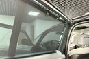 Renault Espace 1.6 DCi 160KM INITIALEPARIS 4Control BOSE Skóry FullLed KeyLes Automat zdjęcie 36