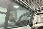 Renault Espace 1.6 DCi 160KM INITIALEPARIS 4Control BOSE Skóry FullLed KeyLes Automat zdjęcie 36