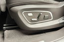 Renault Espace 1.6 DCi 160KM INITIALEPARIS 4Control BOSE Skóry FullLed KeyLes Automat zdjęcie 37