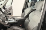 Renault Espace 1.6 DCi 160KM INITIALEPARIS 4Control BOSE Skóry FullLed KeyLes Automat zdjęcie 38