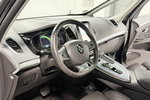 Renault Espace 1.6 DCi 160KM INITIALEPARIS 4Control BOSE Skóry FullLed KeyLes Automat zdjęcie 39