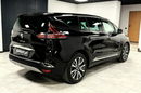 Renault Espace 1.6 DCi 160KM INITIALEPARIS 4Control BOSE Skóry FullLed KeyLes Automat zdjęcie 4