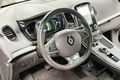 samochód osobowy Renault zdjęcie 41