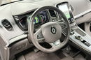 Renault Espace 1.6 DCi 160KM INITIALEPARIS 4Control BOSE Skóry FullLed KeyLes Automat zdjęcie 41