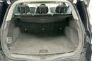 Renault Espace 1.6 DCi 160KM INITIALEPARIS 4Control BOSE Skóry FullLed KeyLes Automat zdjęcie 45