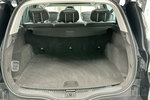 Renault Espace 1.6 DCi 160KM INITIALEPARIS 4Control BOSE Skóry FullLed KeyLes Automat zdjęcie 45