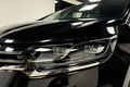 samochód osobowy Renault zdjęcie 6