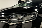 Renault Espace 1.6 DCi 160KM INITIALEPARIS 4Control BOSE Skóry FullLed KeyLes Automat zdjęcie 6