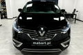samochód osobowy Renault zdjęcie 7
