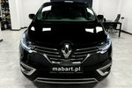 Renault Espace 1.6 DCi 160KM INITIALEPARIS 4Control BOSE Skóry FullLed KeyLes Automat zdjęcie 7