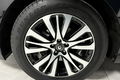 samochód osobowy Renault zdjęcie 8