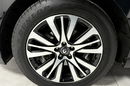 Renault Espace 1.6 DCi 160KM INITIALEPARIS 4Control BOSE Skóry FullLed KeyLes Automat zdjęcie 8
