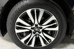 Renault Espace 1.6 DCi 160KM INITIALEPARIS 4Control BOSE Skóry FullLed KeyLes Automat zdjęcie 8