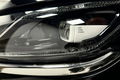 samochód osobowy Renault zdjęcie 9