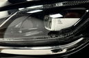 Renault Espace 1.6 DCi 160KM INITIALEPARIS 4Control BOSE Skóry FullLed KeyLes Automat zdjęcie 9