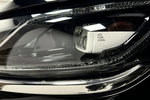 Renault Espace 1.6 DCi 160KM INITIALEPARIS 4Control BOSE Skóry FullLed KeyLes Automat zdjęcie 9