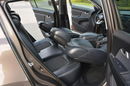 Sportage 2.0MPI(163KM) Skóry bi-Xenon Ledy Duża Navi Kamera Keyless go ASO Kia zdjęcie 17