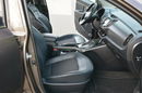 Sportage 2.0MPI(163KM) Skóry bi-Xenon Ledy Duża Navi Kamera Keyless go ASO Kia zdjęcie 18