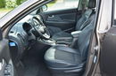 Sportage 2.0MPI(163KM) Skóry bi-Xenon Ledy Duża Navi Kamera Keyless go ASO Kia zdjęcie 22